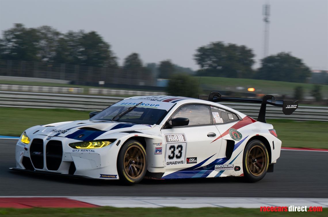 bmw-motorsport-cars-for-rent-for-race-events