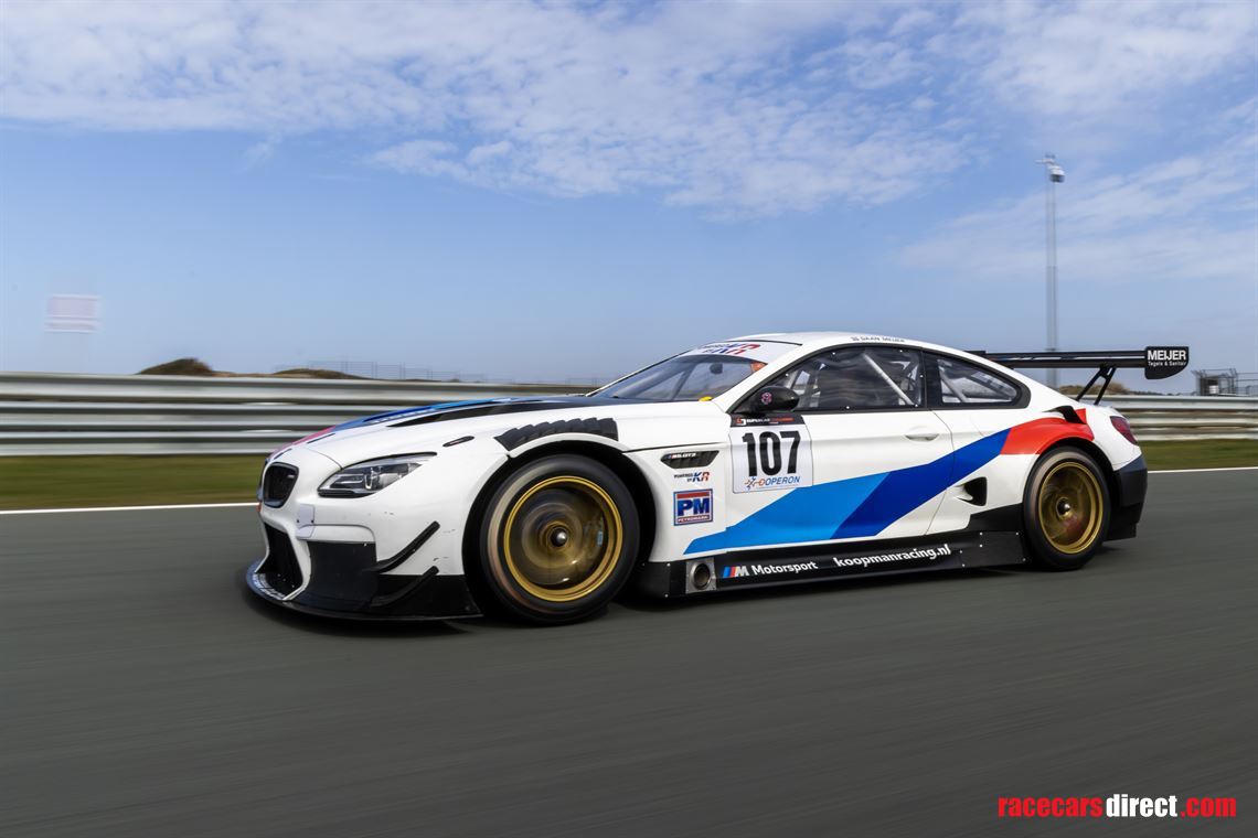 bmw-motorsport-cars-for-rent-for-race-events