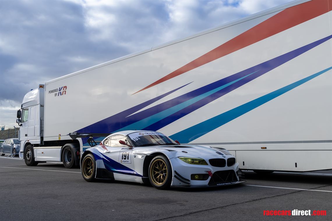 bmw-motorsport-cars-for-rent-for-race-events
