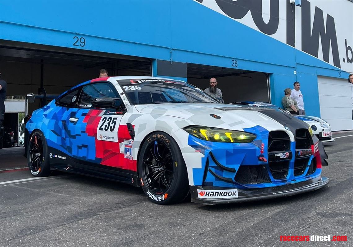 bmw-motorsport-cars-for-rent-for-race-events