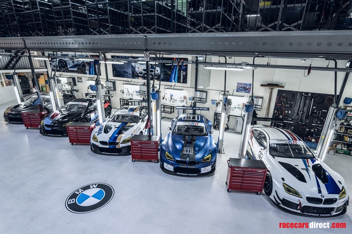 bmw-motorsport-cars-for-rent-for-race-events