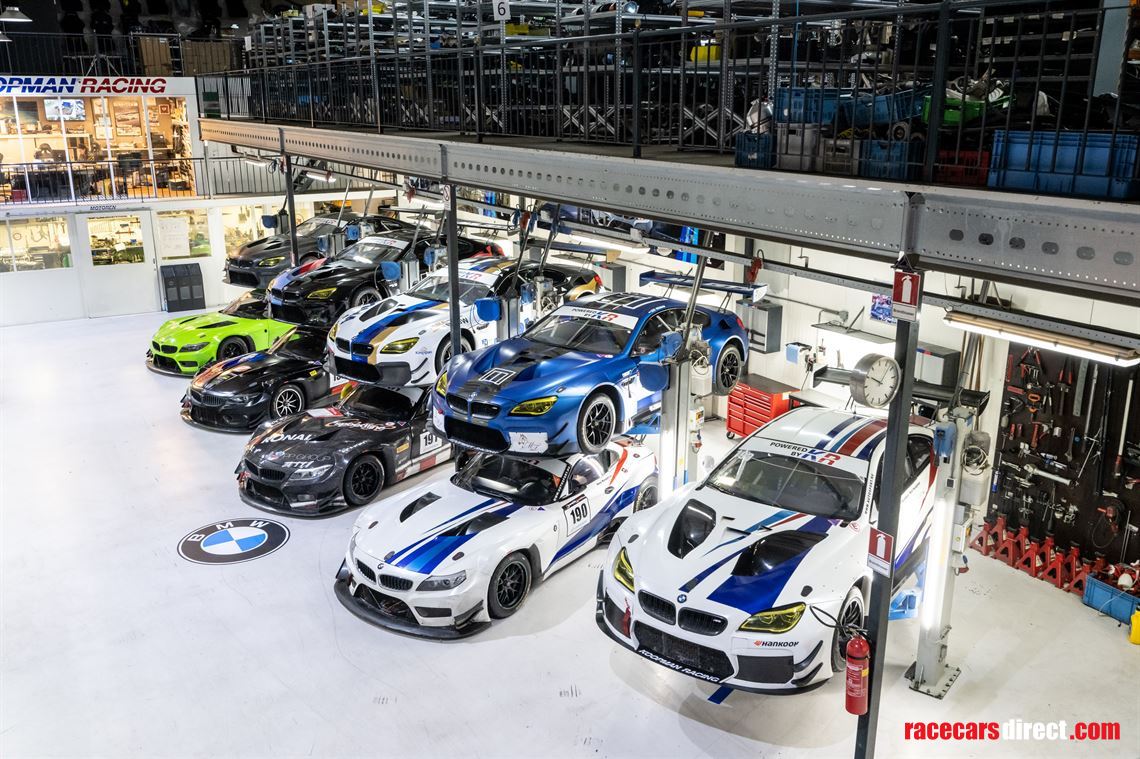 bmw-motorsport-cars-for-rent-for-race-events