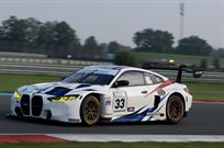 bmw-motorsport-cars-for-rent-for-race-events