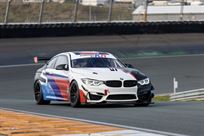 bmw-motorsport-cars-for-rent-for-race-events