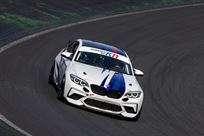 bmw-motorsport-cars-for-rent-for-race-events