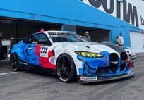 bmw-motorsport-cars-for-rent-for-race-events