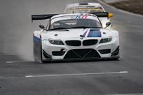 bmw-motorsport-cars-for-rent-for-race-events