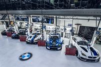 bmw-motorsport-cars-for-rent-for-race-events