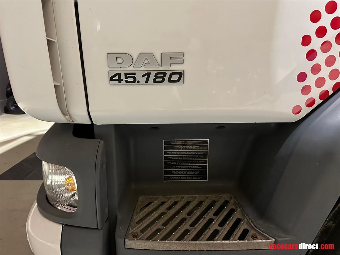 daf-lf-180-daf-lf45180