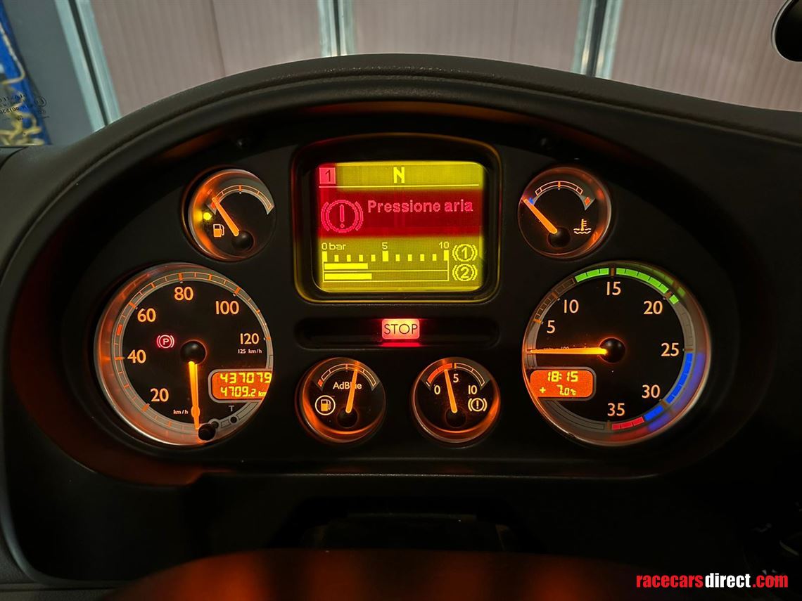 daf-lf-180-daf-lf45180