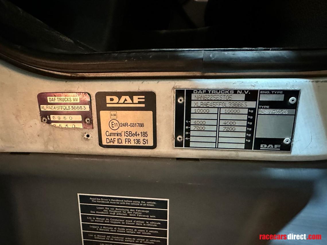 daf-lf-180-daf-lf45180