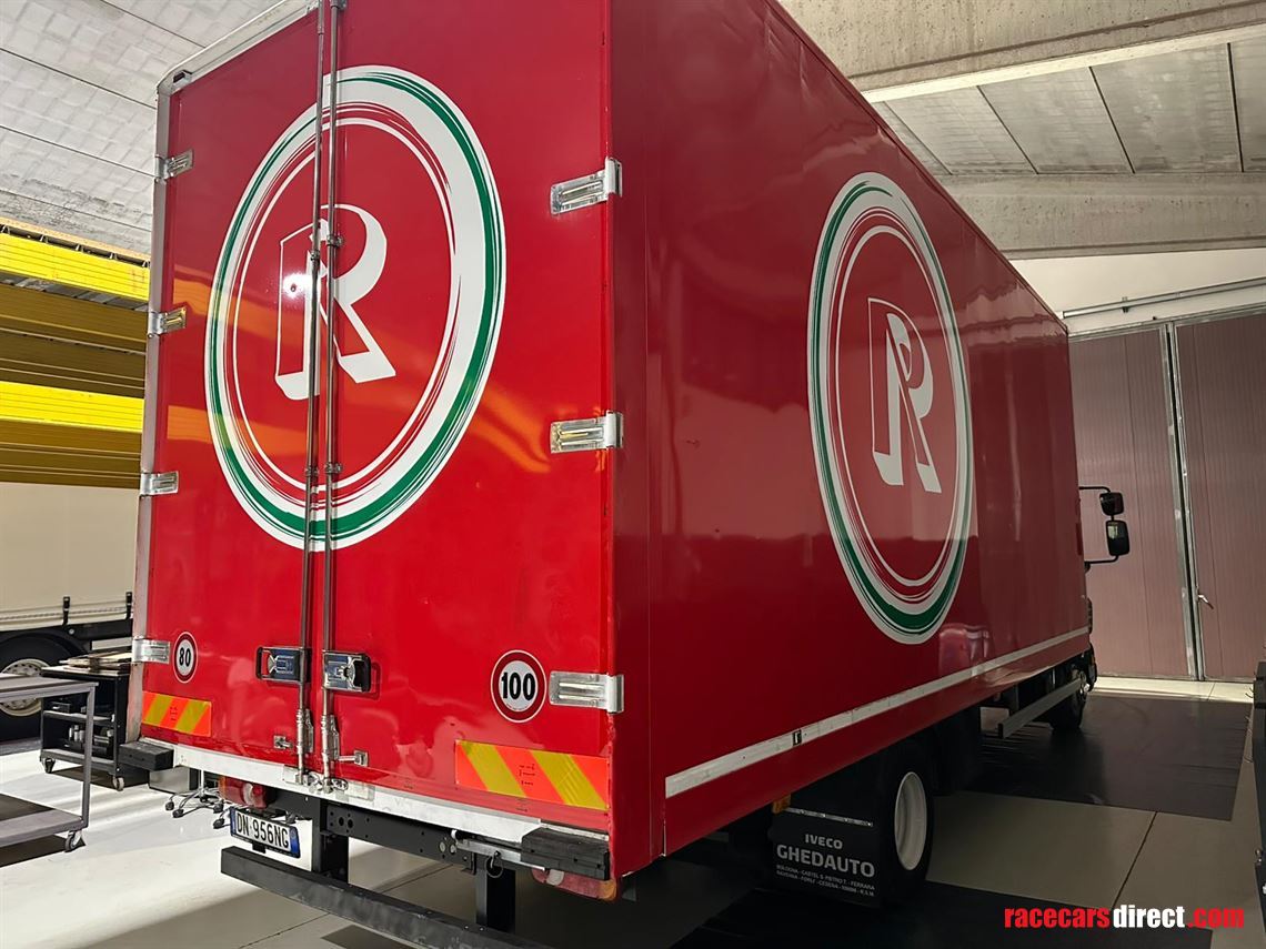 daf-lf-180-daf-lf45180