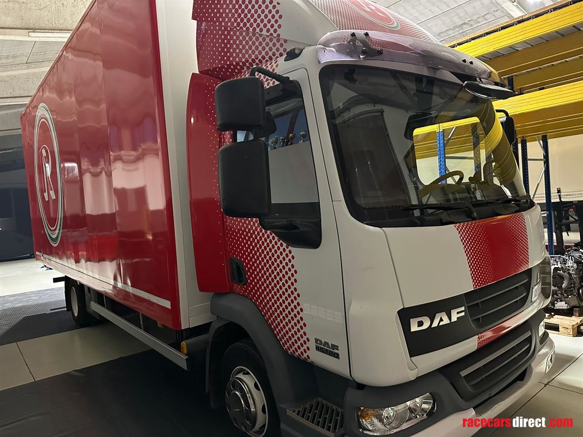 daf-lf-180-daf-lf45180