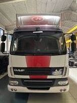 daf-lf-180-daf-lf45180