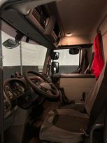 daf-lf-180-daf-lf45180