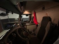 daf-lf-180-daf-lf45180