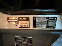 daf-lf-180-daf-lf45180