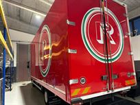 daf-lf-180-daf-lf45180