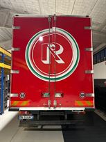 daf-lf-180-daf-lf45180