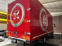 daf-lf-180-daf-lf45180