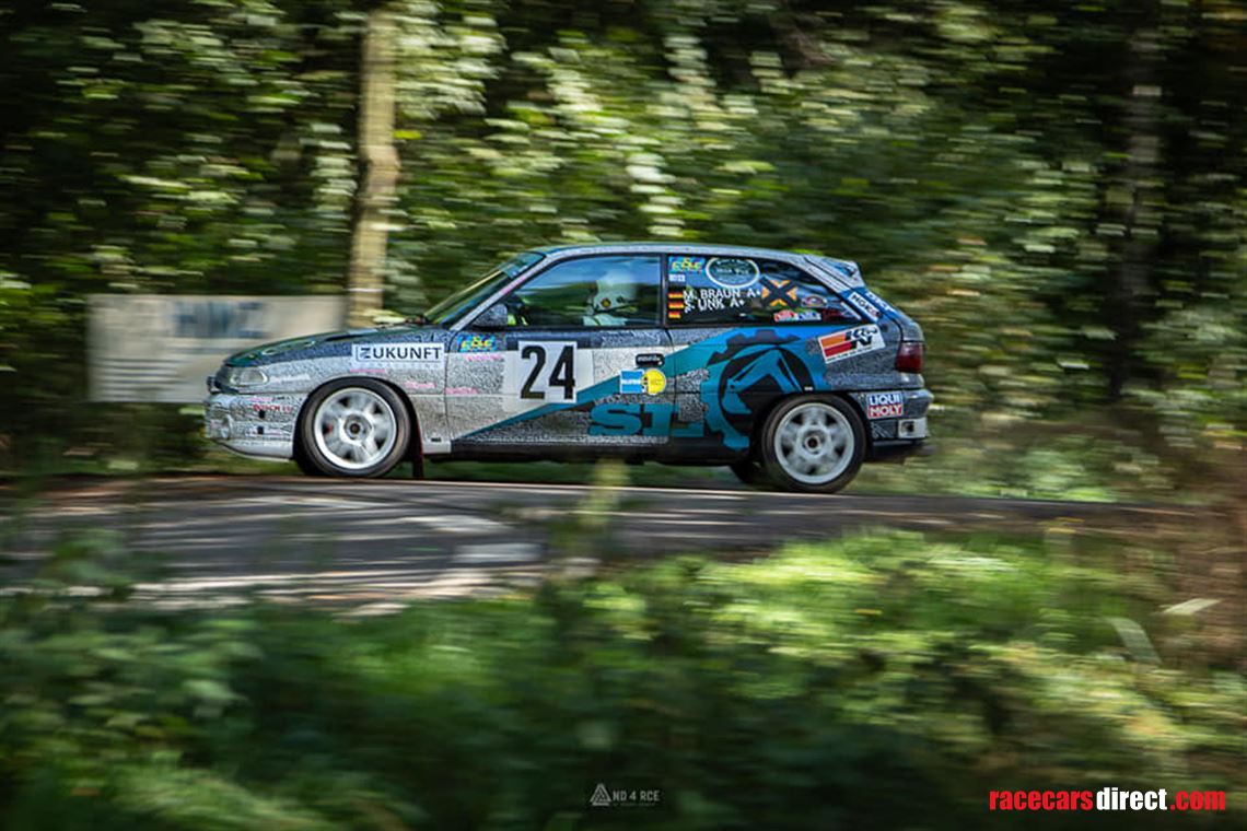 opel-astra-f-gsi-16v-group-f-rallycar---lot-n
