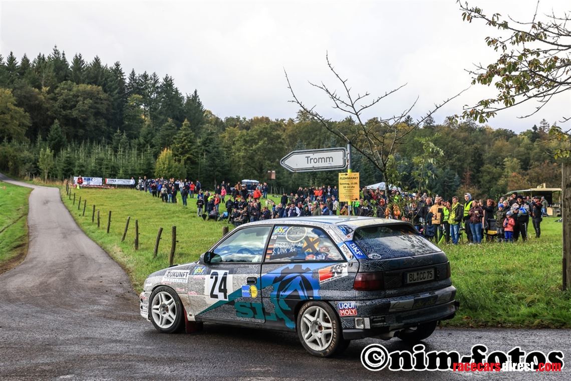 opel-astra-f-gsi-16v-group-f-rallycar---lot-n