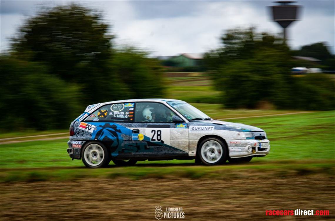 opel-astra-f-gsi-16v-group-f-rallycar---lot-n