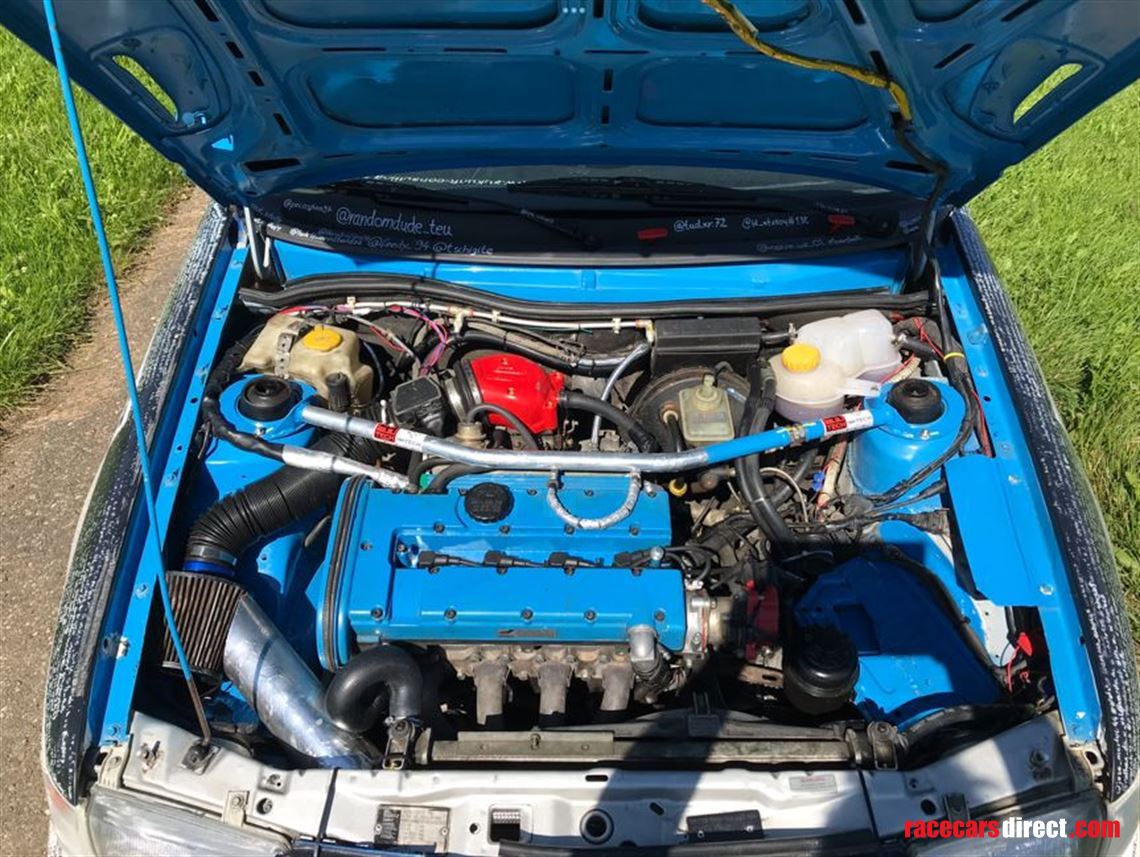 opel-astra-f-gsi-16v-group-f-rallycar---lot-n
