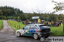 opel-astra-f-gsi-16v-group-f-rallycar---lot-n