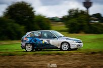 opel-astra-f-gsi-16v-group-f-rallycar---lot-n
