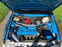 opel-astra-f-gsi-16v-group-f-rallycar---lot-n