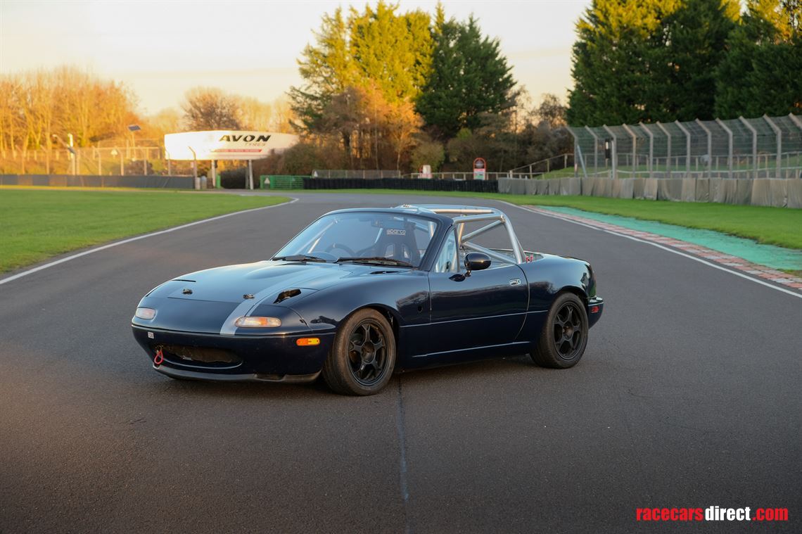 mazda-mx-5-mk1-brscc-750mc-race-car