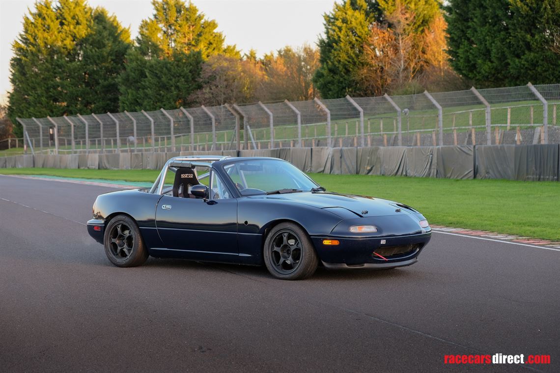 mazda-mx-5-mk1-brscc-750mc-race-car