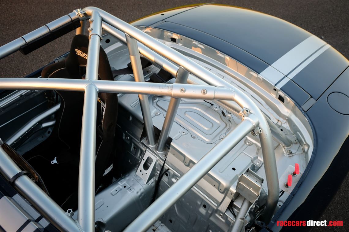 mazda-mx-5-mk1-brscc-750mc-race-car