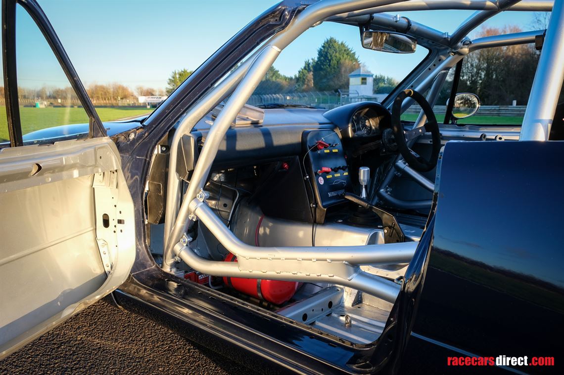 mazda-mx-5-mk1-brscc-750mc-race-car