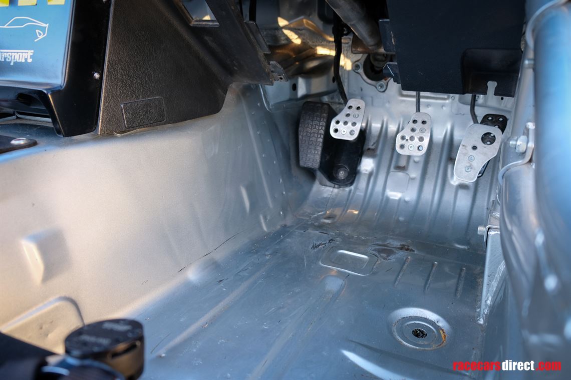 mazda-mx-5-mk1-brscc-750mc-race-car