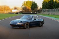 mazda-mx-5-mk1-brscc-750mc-race-car