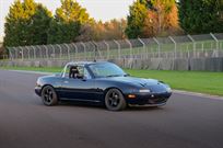mazda-mx-5-mk1-brscc-750mc-race-car