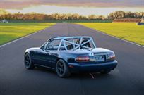 mazda-mx-5-mk1-brscc-750mc-race-car