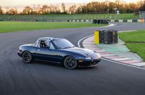 mazda-mx-5-mk1-brscc-750mc-race-car