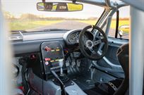 mazda-mx-5-mk1-brscc-750mc-race-car