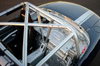 mazda-mx-5-mk1-brscc-750mc-race-car