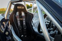 mazda-mx-5-mk1-brscc-750mc-race-car