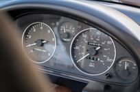 mazda-mx-5-mk1-brscc-750mc-race-car