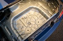 mazda-mx-5-mk1-brscc-750mc-race-car