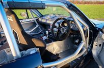 mazda-mx-5-mk1-brscc-750mc-race-car