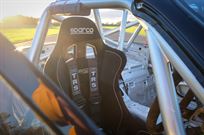 mazda-mx-5-mk1-brscc-750mc-race-car