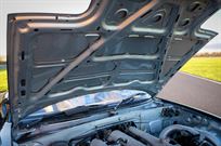 mazda-mx-5-mk1-brscc-750mc-race-car