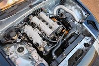 mazda-mx-5-mk1-brscc-750mc-race-car