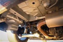 mazda-mx-5-mk1-brscc-750mc-race-car